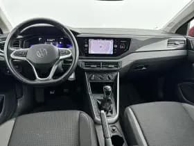 Volkswagen Polo thumbnail 14