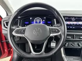 Volkswagen Polo thumbnail 15