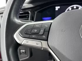 Volkswagen Polo thumbnail 17