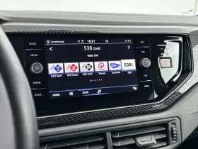 Volkswagen Polo thumbnail 19