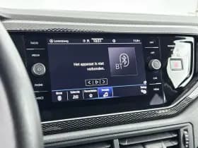 Volkswagen Polo thumbnail 20