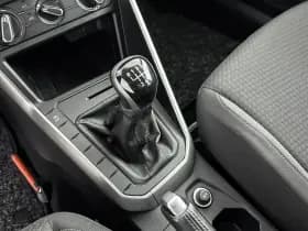 Volkswagen Polo thumbnail 22