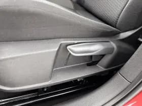 Volkswagen Polo thumbnail 23