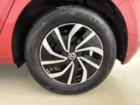 Volkswagen Polo thumbnail 27