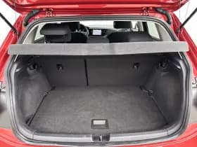 Volkswagen Polo thumbnail 28