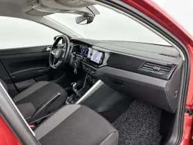 Volkswagen Polo thumbnail 10