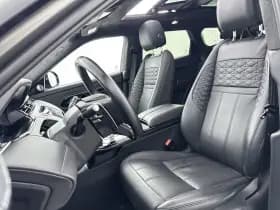 Land Rover Range Rover Evoque thumbnail 11