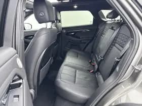 Land Rover Range Rover Evoque thumbnail 13