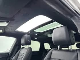 Land Rover Range Rover Evoque thumbnail 14