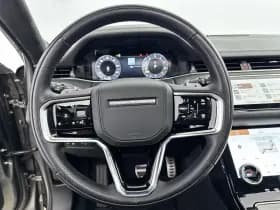 Land Rover Range Rover Evoque thumbnail 16