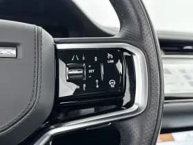Land Rover Range Rover Evoque thumbnail 17