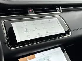 Land Rover Range Rover Evoque thumbnail 19