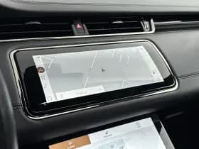 Land Rover Range Rover Evoque thumbnail 20