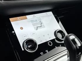 Land Rover Range Rover Evoque thumbnail 24