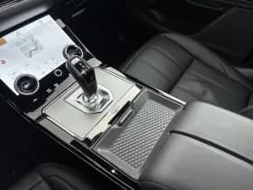 Land Rover Range Rover Evoque thumbnail 25