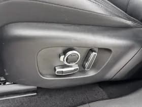 Land Rover Range Rover Evoque thumbnail 26