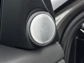 Land Rover Range Rover Evoque thumbnail 27