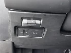 Land Rover Range Rover Evoque thumbnail 28
