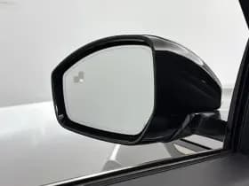 Land Rover Range Rover Evoque thumbnail 29