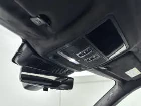 Land Rover Range Rover Evoque thumbnail 30