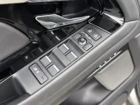 Land Rover Range Rover Evoque thumbnail 31