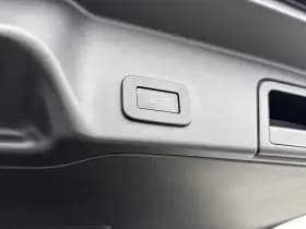 Land Rover Range Rover Evoque thumbnail 32