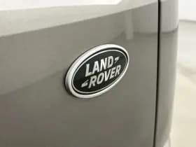 Land Rover Range Rover Evoque thumbnail 34