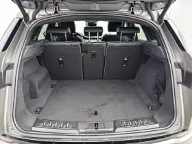 Land Rover Range Rover Evoque thumbnail 35