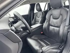 Volvo V60 thumbnail 11