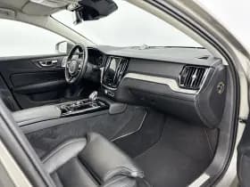 Volvo V60 thumbnail 12