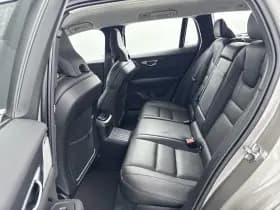 Volvo V60 thumbnail 13