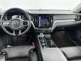 Volvo V60 thumbnail 14