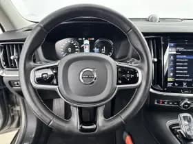 Volvo V60 thumbnail 15