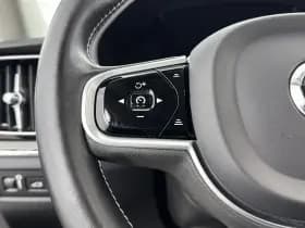 Volvo V60 thumbnail 16