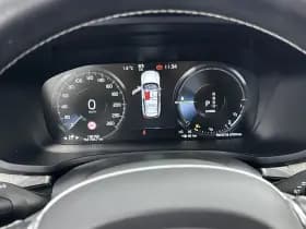 Volvo V60 thumbnail 17