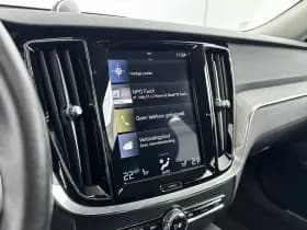 Volvo V60 thumbnail 18