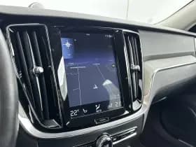 Volvo V60 thumbnail 19
