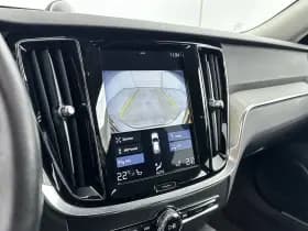 Volvo V60 thumbnail 20