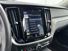Volvo V60 thumbnail 21