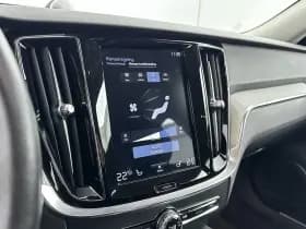 Volvo V60 thumbnail 22