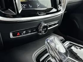 Volvo V60 thumbnail 23