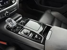 Volvo V60 thumbnail 24