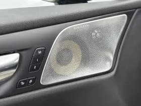 Volvo V60 thumbnail 25