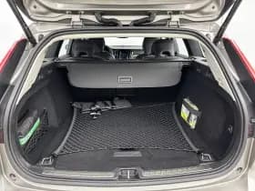 Volvo V60 thumbnail 26