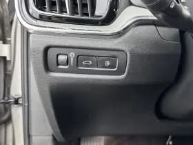 Volvo V60 thumbnail 27