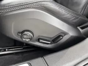 Volvo V60 thumbnail 28