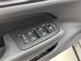 Volvo V60 thumbnail 29