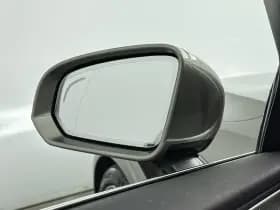 Volvo V60 thumbnail 30