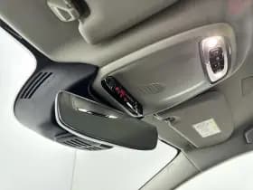 Volvo V60 thumbnail 31