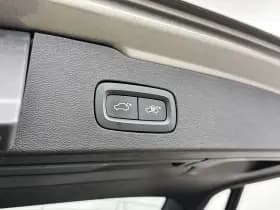 Volvo V60 thumbnail 32